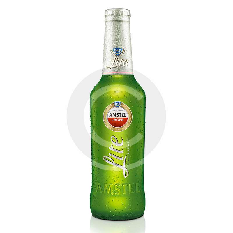 amstel-033.jpg