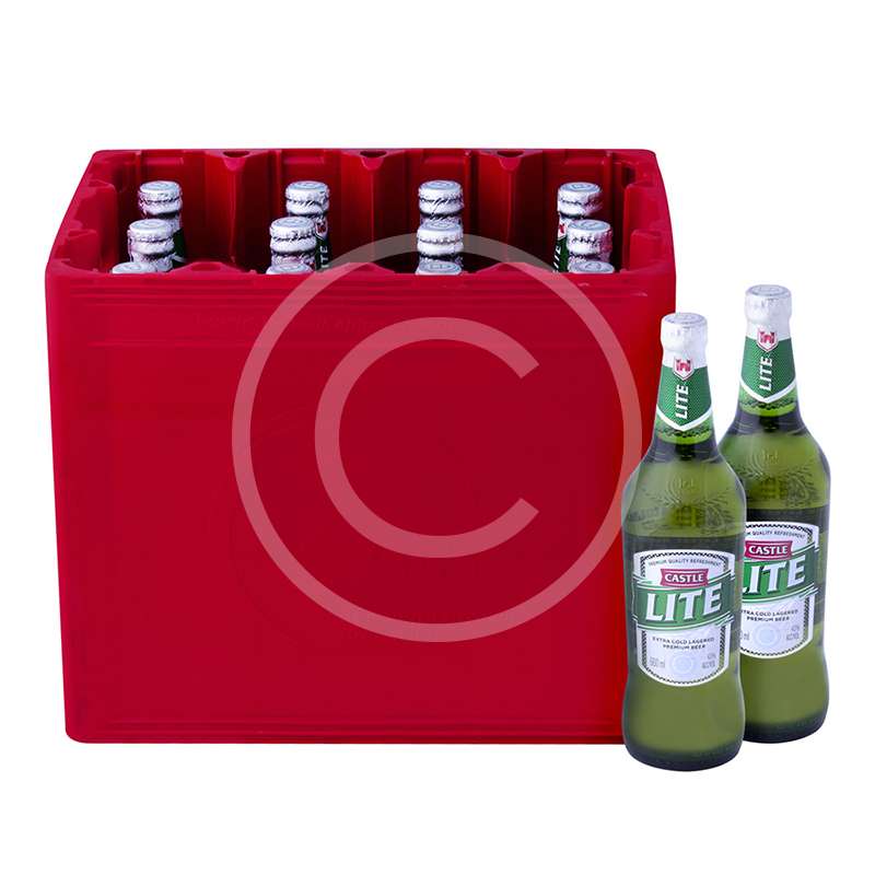 amstel-12-case.jpg