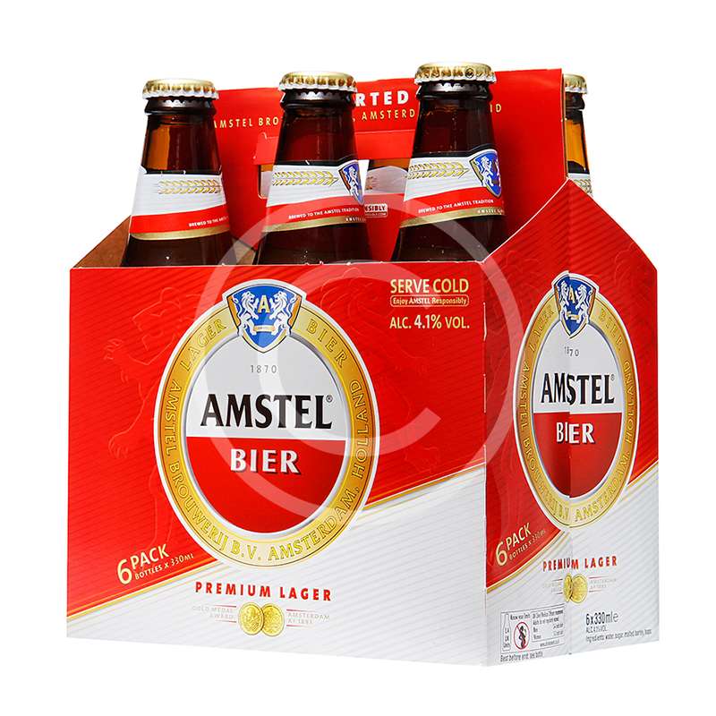 amstel-6-case.jpg