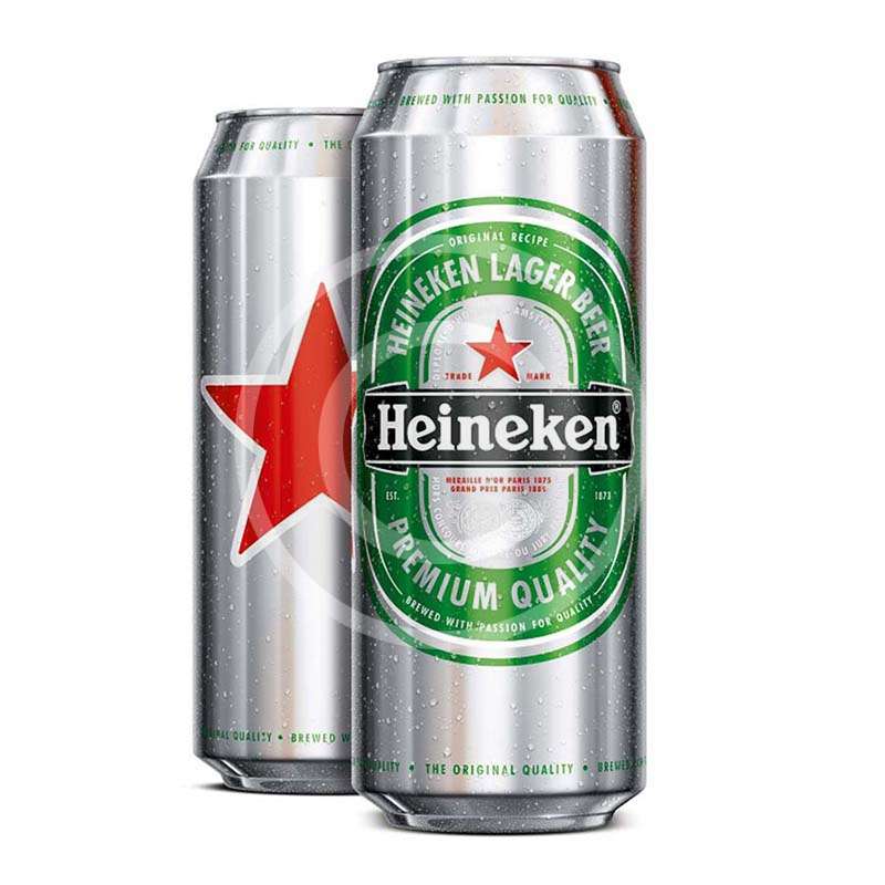heineken-033.jpg