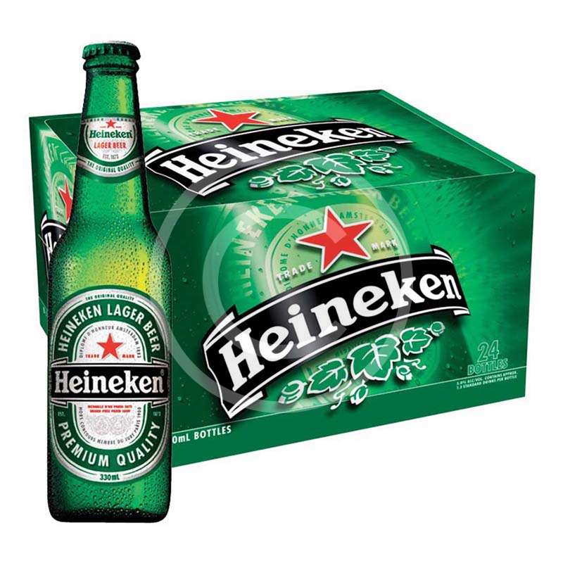 heineken-12-case.jpg