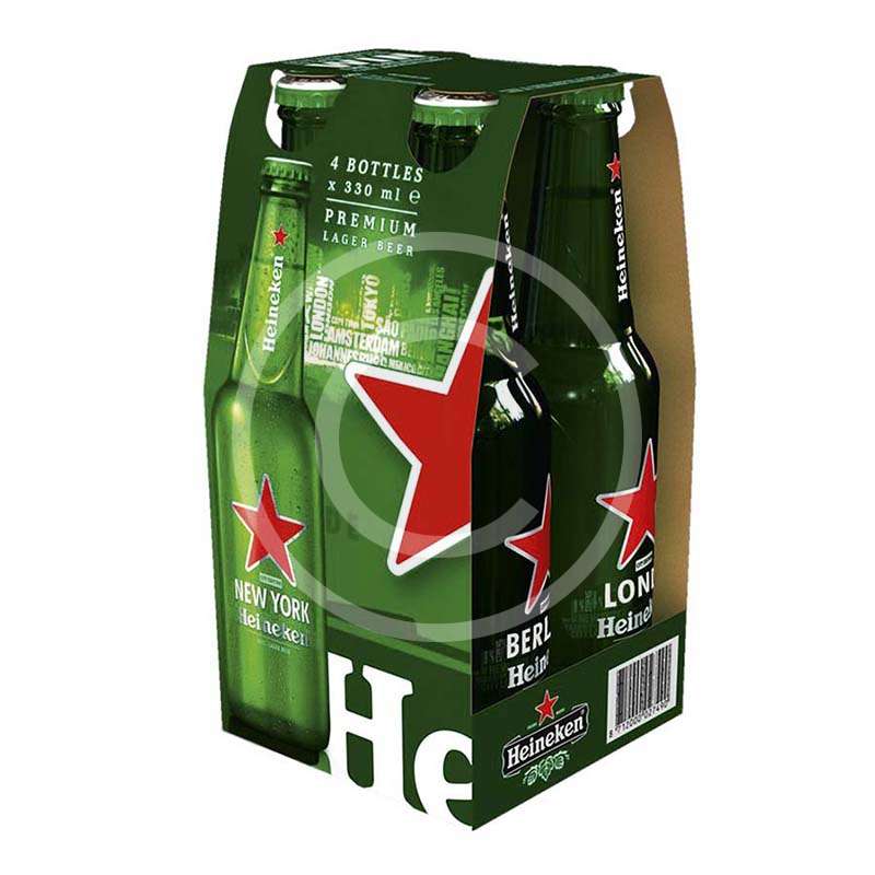 heineken-6-case.jpg
