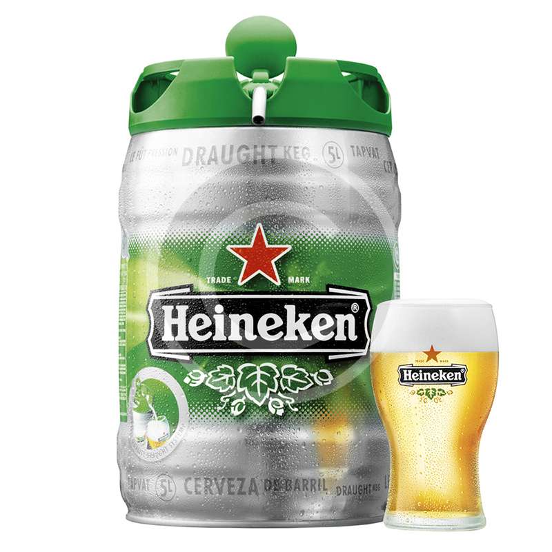 heineken-mini-keg.jpg