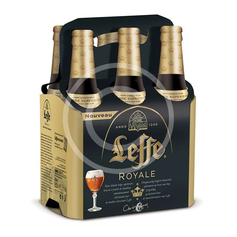 leffe-case.jpg