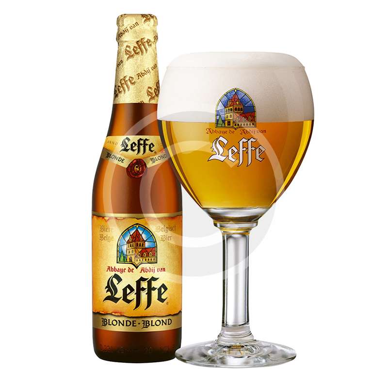 leffe.jpg