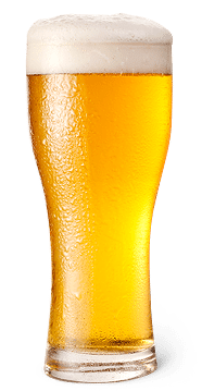 beer-1.png