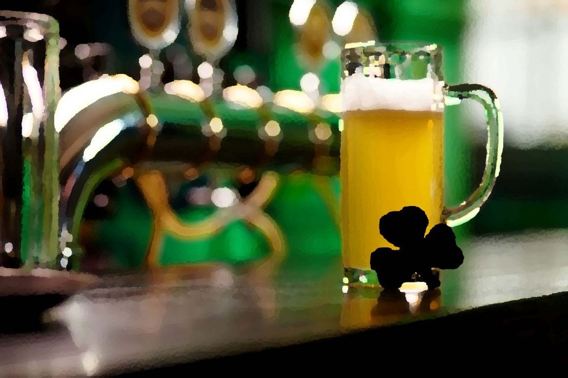 beer_table.jpg