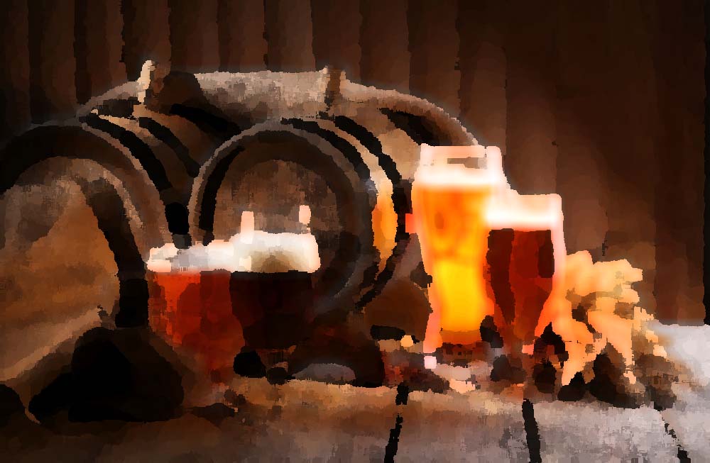 beers.jpg
