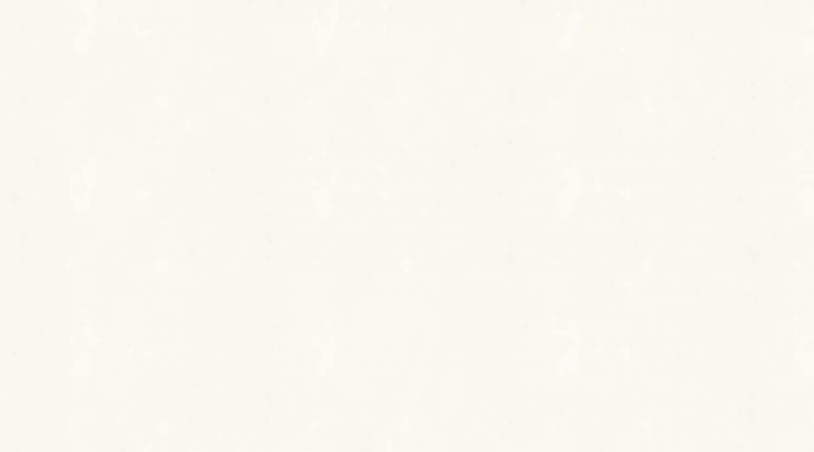 site_bg.jpg