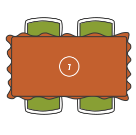 table-7-1-hover.png