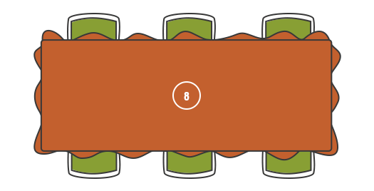 table-8-hover.png