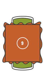 table-9-2-hover.png