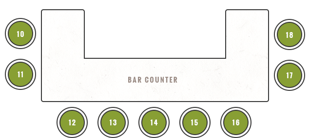 table-bar-2-hover.png