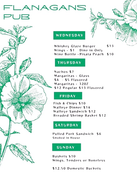 Whitesmoke_Florals_Weekly_Menu1-.jpg