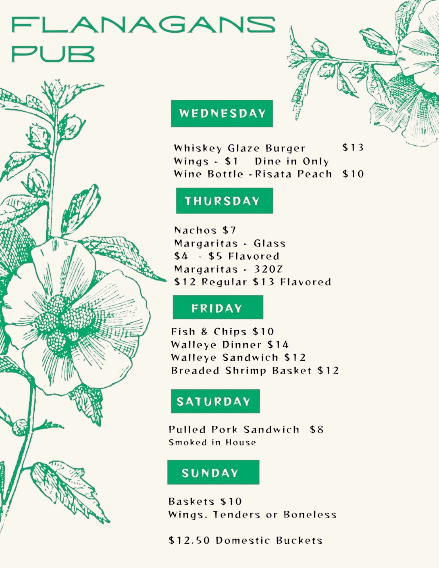 Whitesmoke_Florals_Weekly_Menu1-removebg-preview-1-1.png